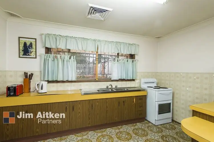 Fourth view of Homely rural property listing, Address available on request