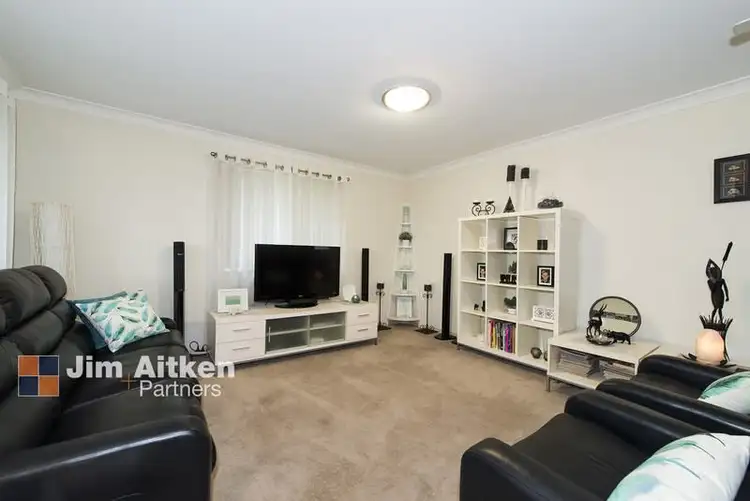 Third view of Homely villa listing, Address available on request