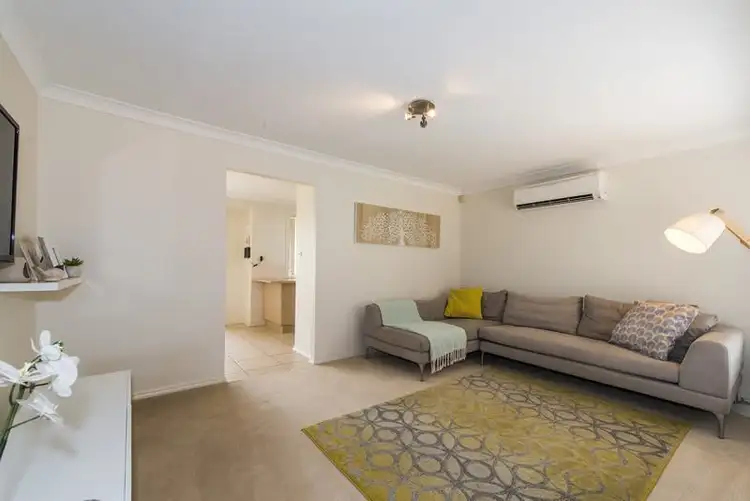 Fourth view of Homely house listing, 9 Chopin Crescent, Claremont Meadows NSW 2747