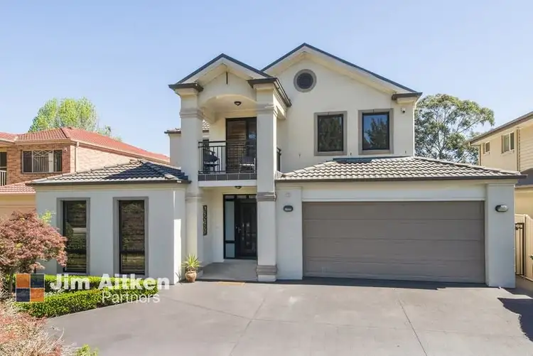 73 River Road, Emu Plains NSW 2750