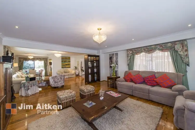 Fourth view of Homely house listing, Address available on request