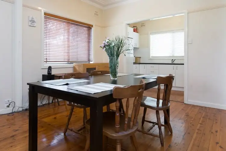 Fifth view of Homely house listing, 27A Barker Street, Cambridge Park NSW 2747