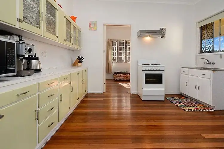 Fourth view of Homely house listing, 284 Henson Road, Salisbury QLD 4107