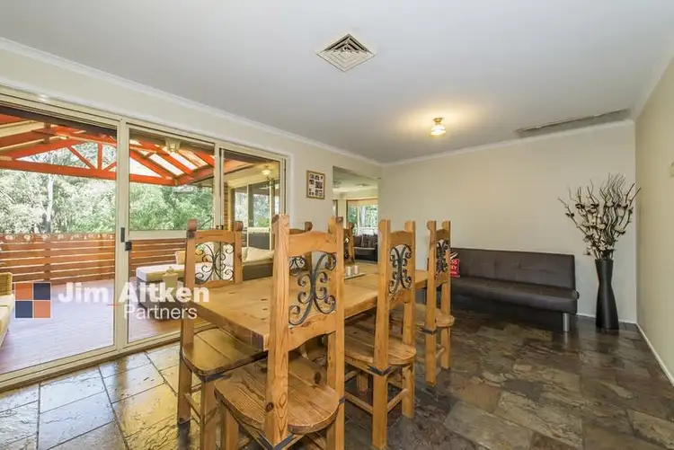 Sixth view of Homely house listing, Address available on request