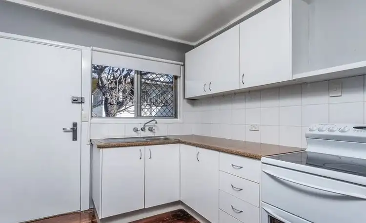 Second view of Homely unit listing, 3/40 Queenstown Avenue, Boondall QLD 4034