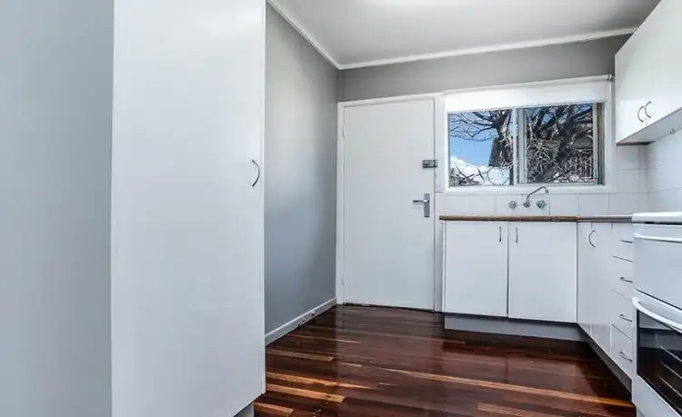 Third view of Homely unit listing, 3/40 Queenstown Avenue, Boondall QLD 4034