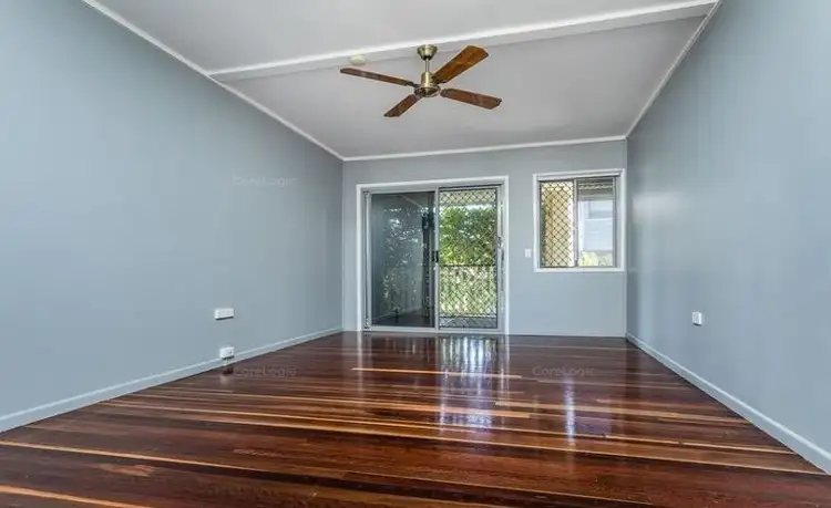 Fourth view of Homely unit listing, 3/40 Queenstown Avenue, Boondall QLD 4034