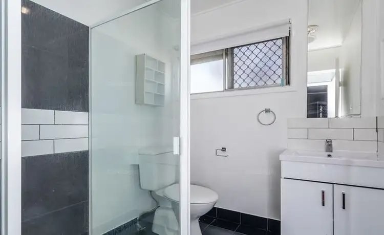 Sixth view of Homely unit listing, 3/40 Queenstown Avenue, Boondall QLD 4034
