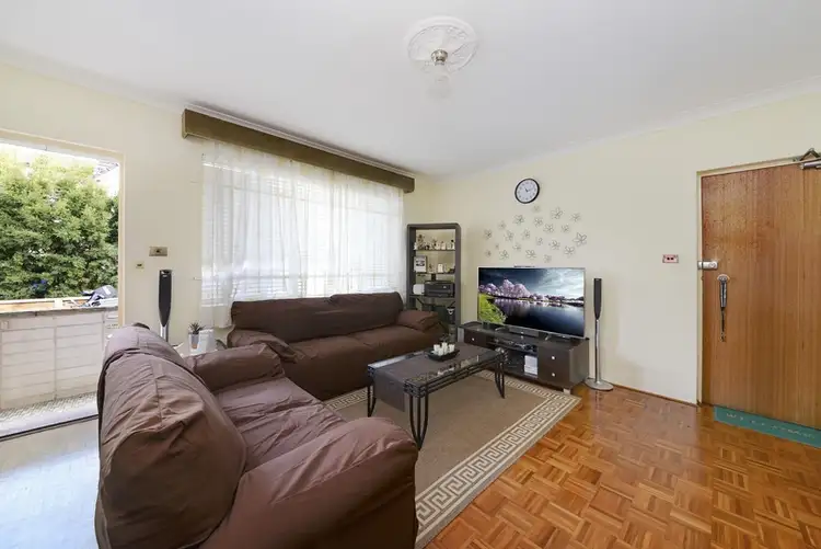Second view of Homely unit listing, 2/89 Alt Street, Ashfield NSW 2131
