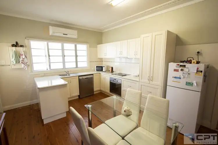 Second view of Homely house listing, 16 North Street, Gatton QLD 4343