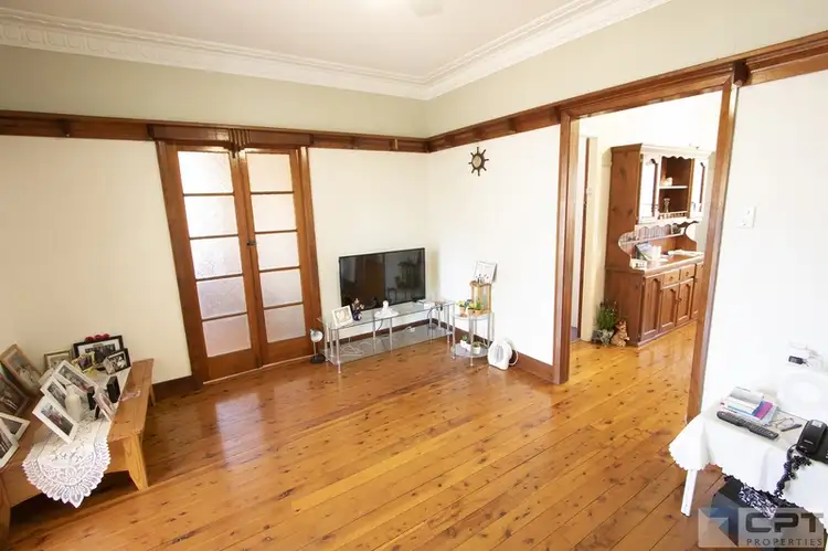 Third view of Homely house listing, 16 North Street, Gatton QLD 4343