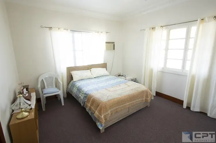 Fourth view of Homely house listing, 16 North Street, Gatton QLD 4343