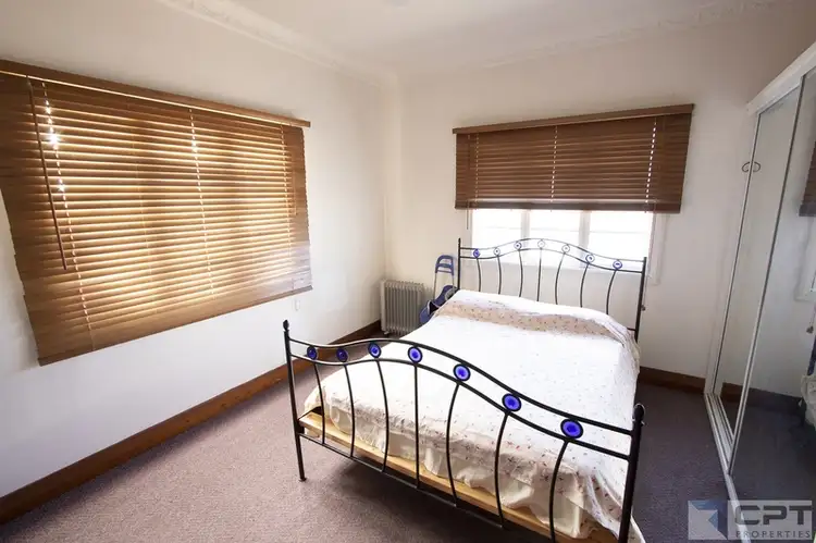 Fifth view of Homely house listing, 16 North Street, Gatton QLD 4343