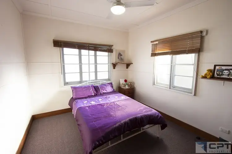 Sixth view of Homely house listing, 16 North Street, Gatton QLD 4343