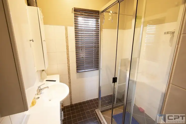 Seventh view of Homely house listing, 16 North Street, Gatton QLD 4343