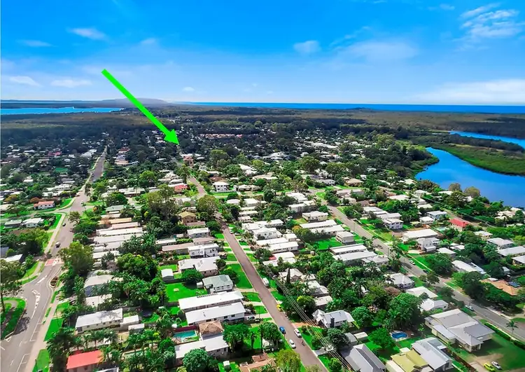 117 Hendry Street, Tewantin QLD 4565