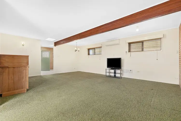 Third view of Homely house listing, 7 Marlin Street, Boondall QLD 4034