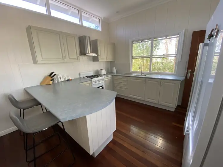 Main view of Homely house listing, 8 Lester Lane, Laidley South QLD 4341