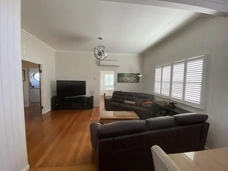 Third view of Homely house listing, 8 Lester Lane, Laidley South QLD 4341