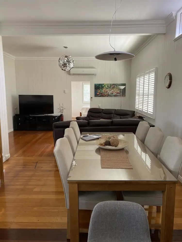 Fourth view of Homely house listing, 8 Lester Lane, Laidley South QLD 4341