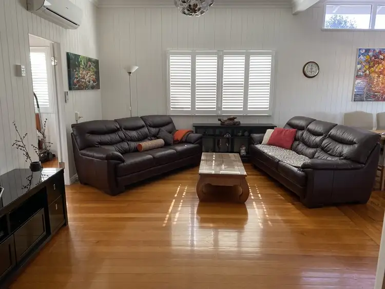 Fifth view of Homely house listing, 8 Lester Lane, Laidley South QLD 4341
