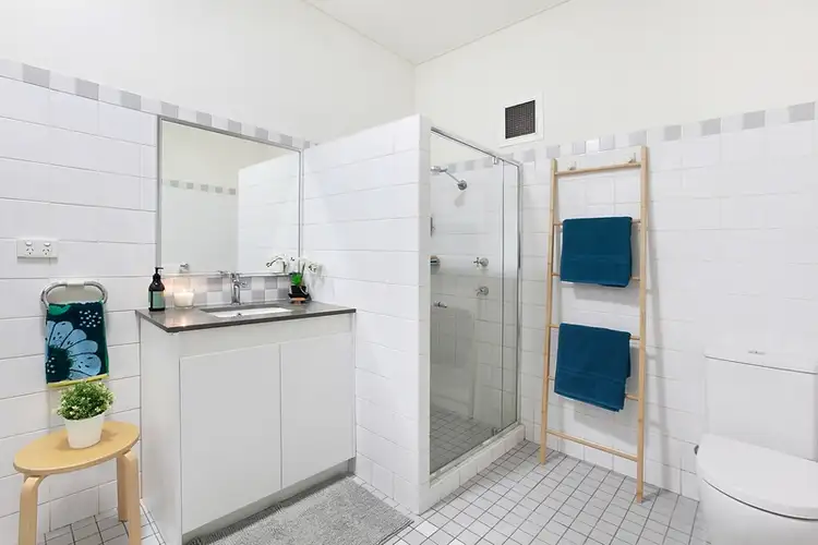 Sixth view of Homely apartment listing, 401/1 Missenden Road, Camperdown NSW 2050