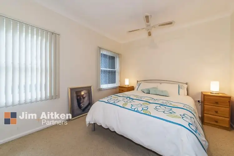 Sixth view of Homely house listing, 16 Wright Street, Glenbrook NSW 2773