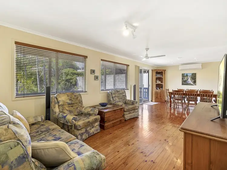 Second view of Homely house listing, 10 Landrail Street, Peregian Beach QLD 4573