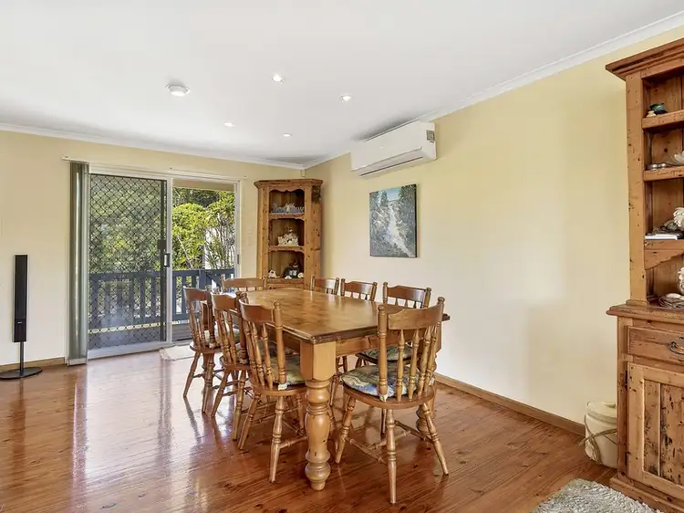 Third view of Homely house listing, 10 Landrail Street, Peregian Beach QLD 4573