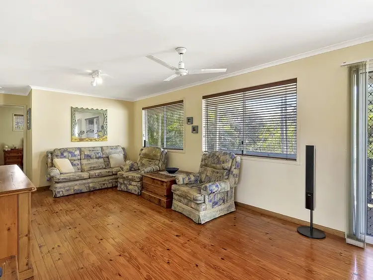 Fourth view of Homely house listing, 10 Landrail Street, Peregian Beach QLD 4573