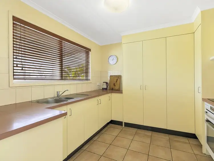 Fifth view of Homely house listing, 10 Landrail Street, Peregian Beach QLD 4573