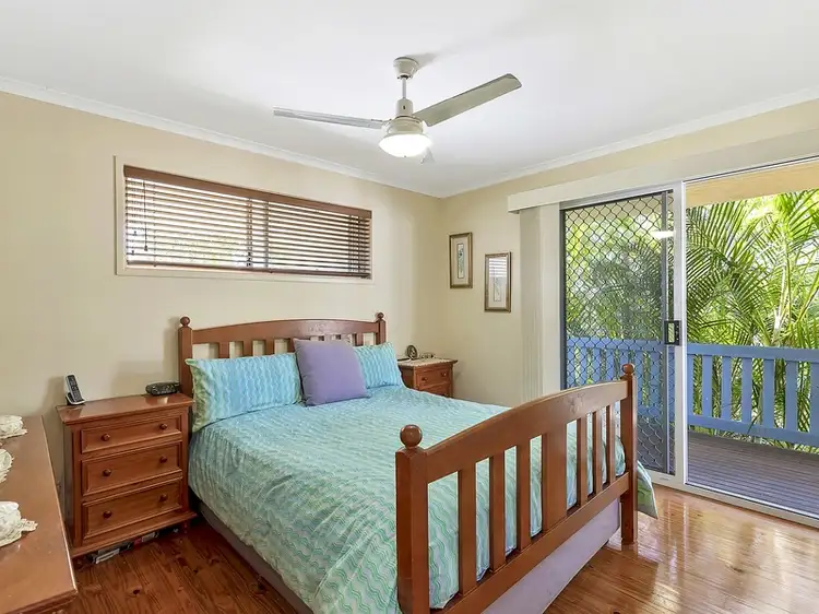Sixth view of Homely house listing, 10 Landrail Street, Peregian Beach QLD 4573
