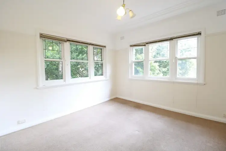 Second view of Homely apartment listing, 3/ 12a Short St, Carlton NSW 2218