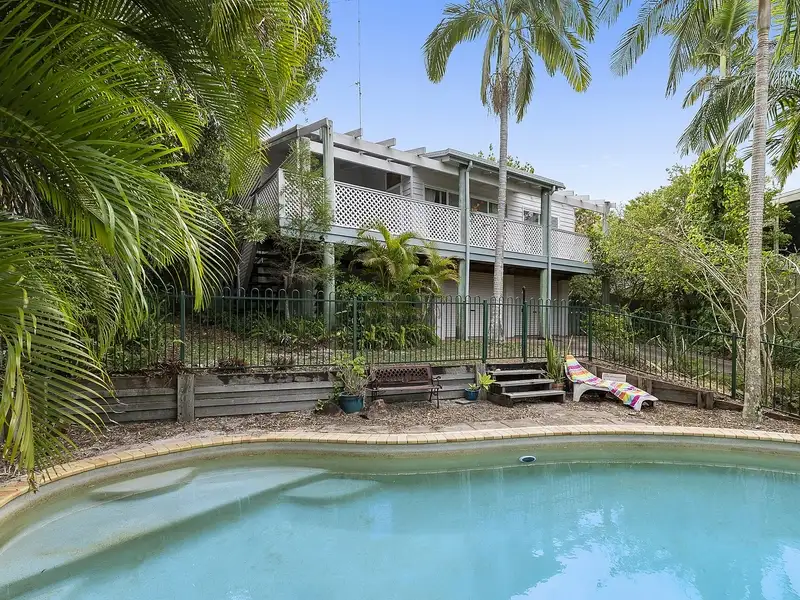 Main view of Homely house listing, 12 Spoonbill Street, Peregian Beach QLD 4573