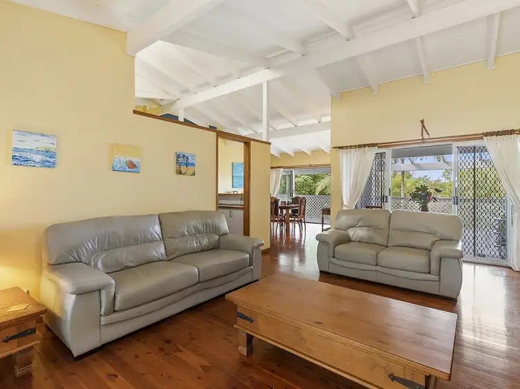 Third view of Homely house listing, 12 Spoonbill Street, Peregian Beach QLD 4573