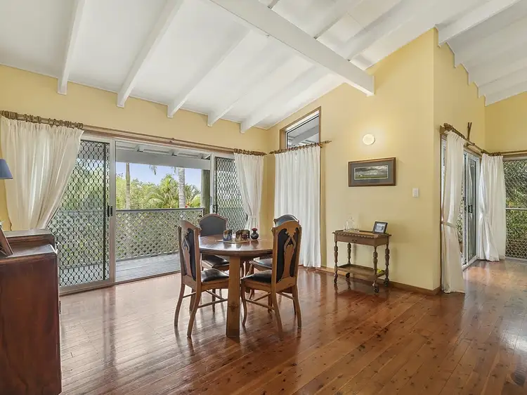 Fourth view of Homely house listing, 12 Spoonbill Street, Peregian Beach QLD 4573