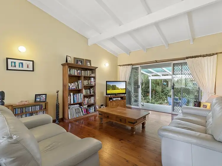 Fifth view of Homely house listing, 12 Spoonbill Street, Peregian Beach QLD 4573
