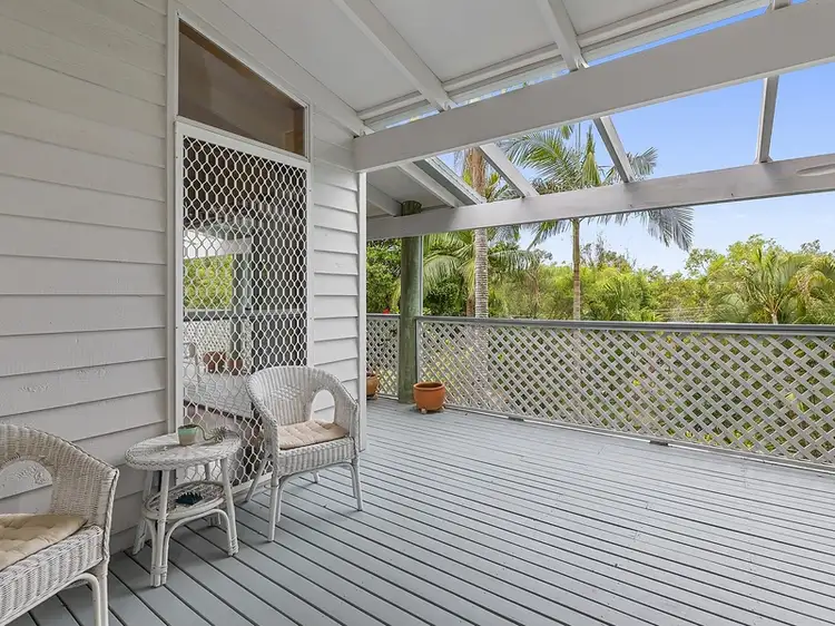 Sixth view of Homely house listing, 12 Spoonbill Street, Peregian Beach QLD 4573