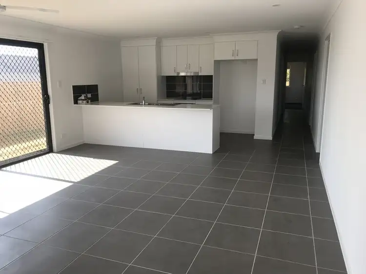 Sixth view of Homely unit listing, 3/28 Davis Crescent, Gatton QLD 4343