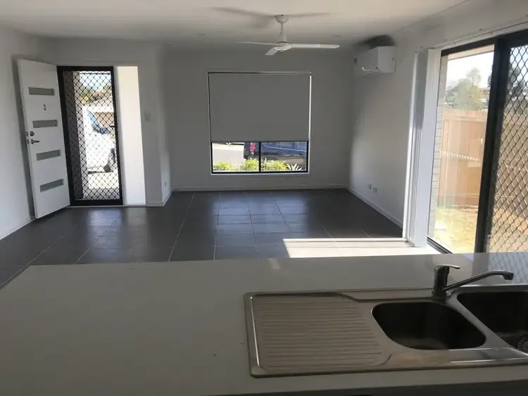 Seventh view of Homely unit listing, 3/28 Davis Crescent, Gatton QLD 4343