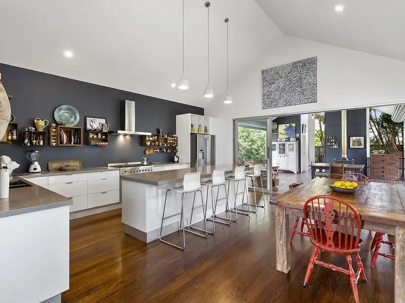 Main view of Homely house listing, 37 Nannygai Street, Noosaville QLD 4566