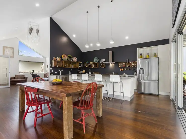 Seventh view of Homely house listing, 37 Nannygai Street, Noosaville QLD 4566