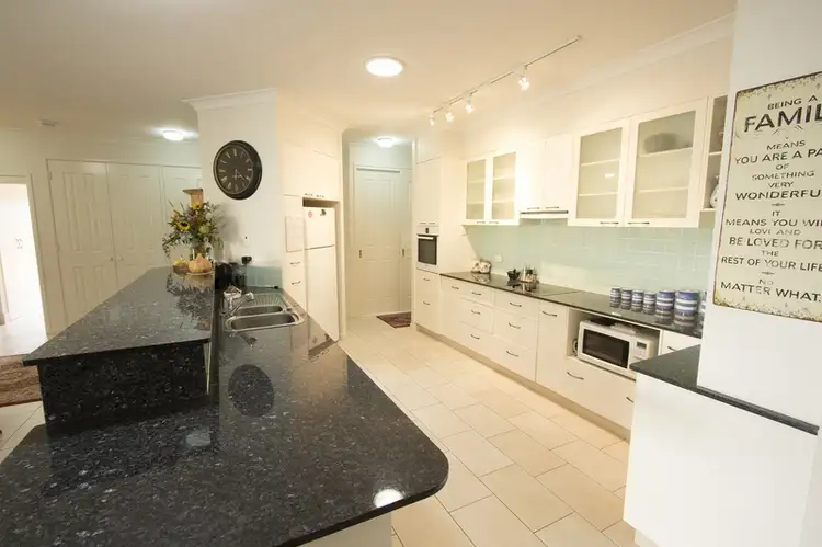 Third view of Homely house listing, 17 Continental Court, Gatton QLD 4343