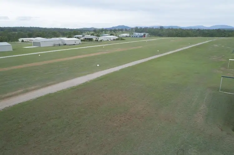 Fourth view of Homely house listing, 17 Continental Court, Gatton QLD 4343