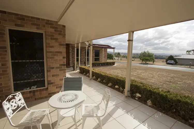 Fifth view of Homely house listing, 17 Continental Court, Gatton QLD 4343