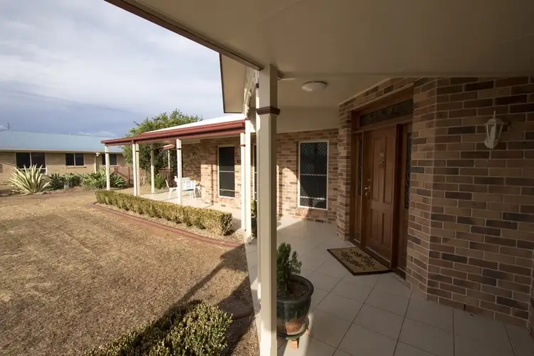 Sixth view of Homely house listing, 17 Continental Court, Gatton QLD 4343