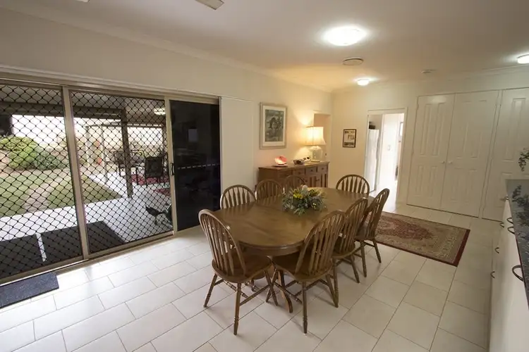 Seventh view of Homely house listing, 17 Continental Court, Gatton QLD 4343