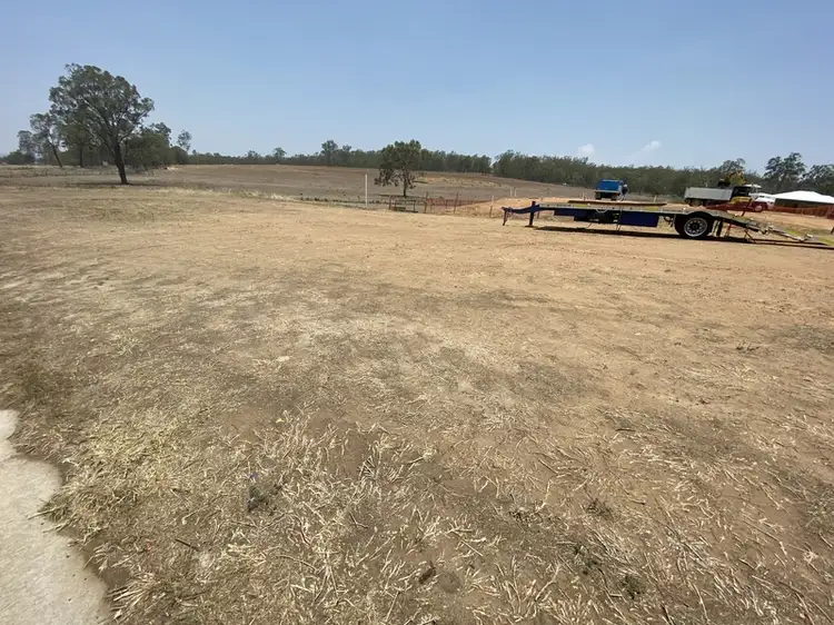 Third view of Homely land listing, 7 Beryl Place, Gatton QLD 4343