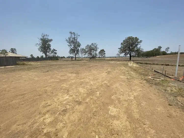 Fourth view of Homely land listing, 7 Beryl Place, Gatton QLD 4343
