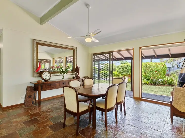 Fourth view of Homely house listing, 1 Furness Drive, Tewantin QLD 4565